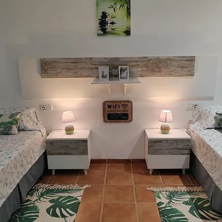 Private Mallorca *