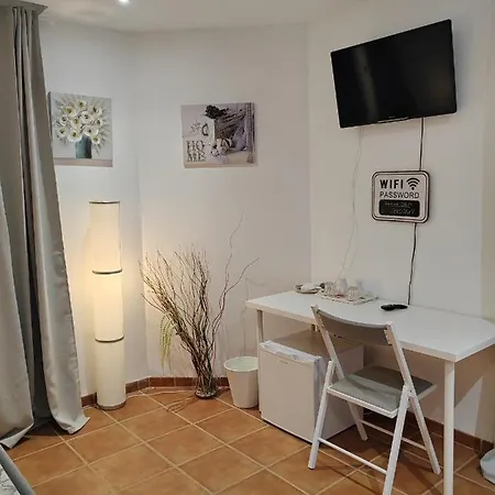 Private Mallorca Ses Salines (Mallorca)