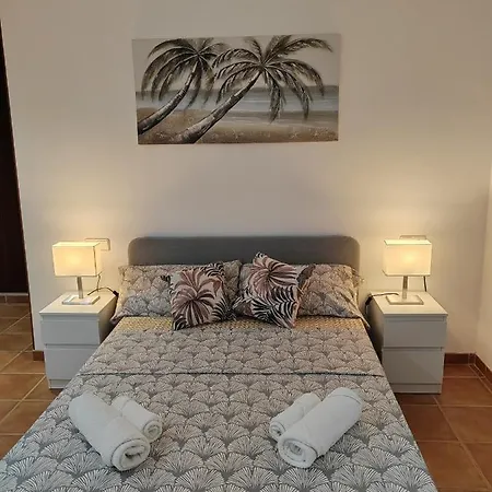 Private Mallorca