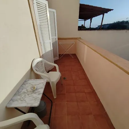 Bed & Breakfast Private Mallorca *