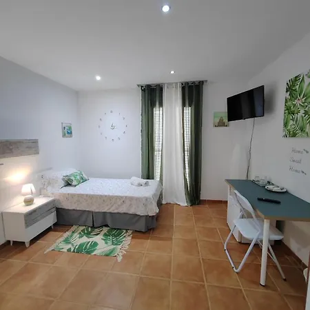 Private Mallorca Bed & Breakfast