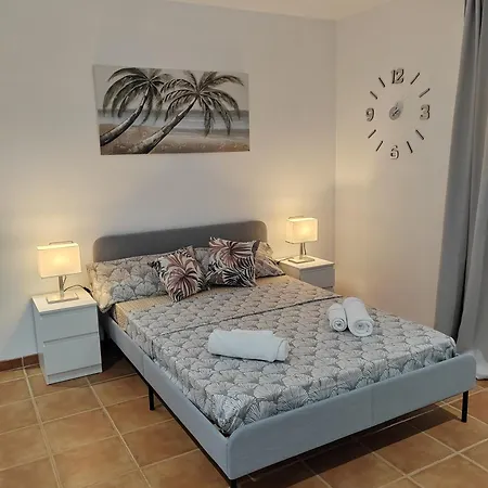 Private Mallorca