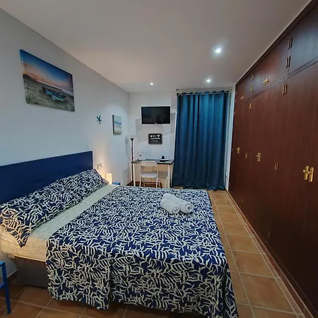 Bed & Breakfast Private Mallorca Ses Salines (Mallorca)