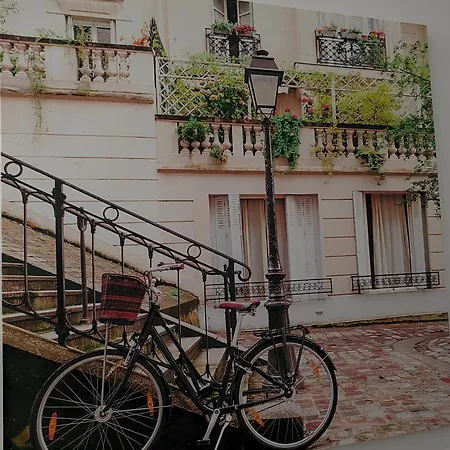 Private Mallorca Bed & Breakfast *