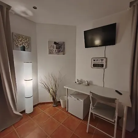 Couette-café Private Mallorca