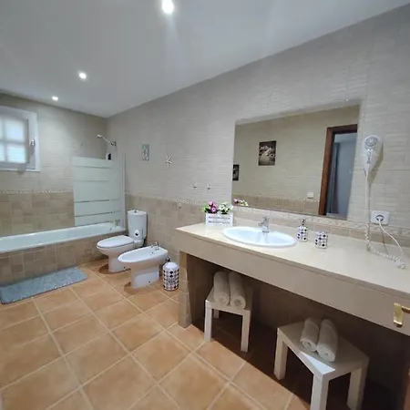 Nocleg ze śniadaniem Private Mallorca