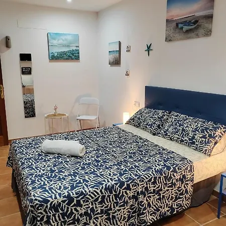 Nocleg ze śniadaniem Private Mallorca