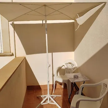 Private Mallorca Nocleg ze śniadaniem