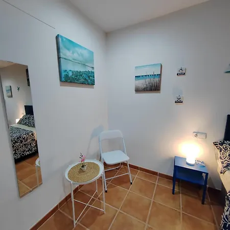 Private Mallorca Ses Salines (Mallorca)
