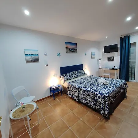 Private Mallorca *